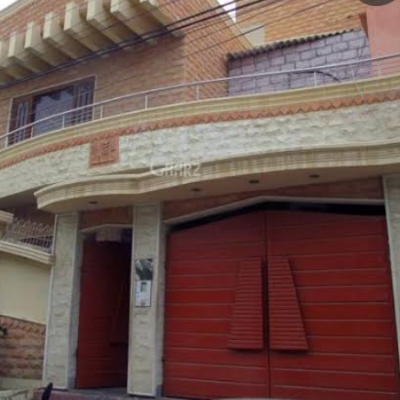 Independent House for sale 