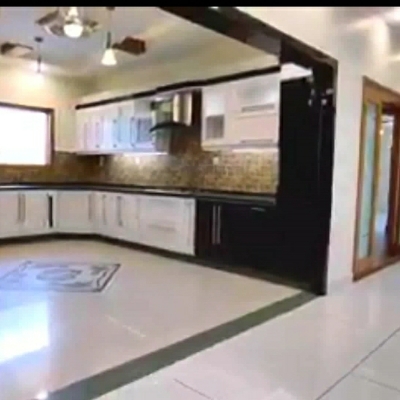 Fully furnished House for sale