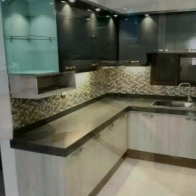 Newly Constructed portion for sale 