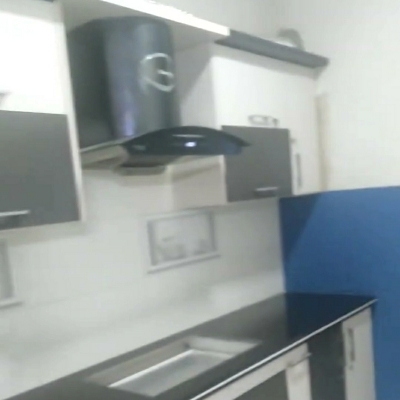 2 Bedroom Apartment Available for rent 