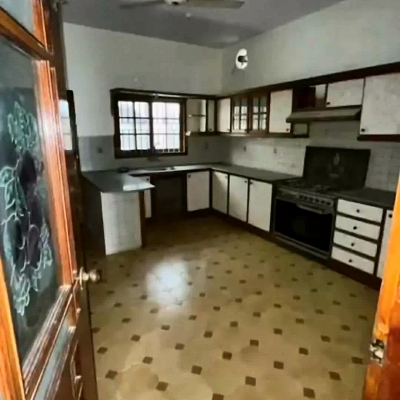Independent House Available for rent 
