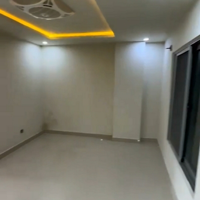 2 Bedroom lounge flat for rent in Society 