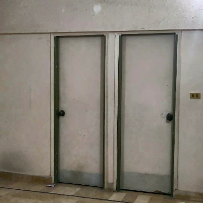 2 Bedroom Apartment Available for rent 