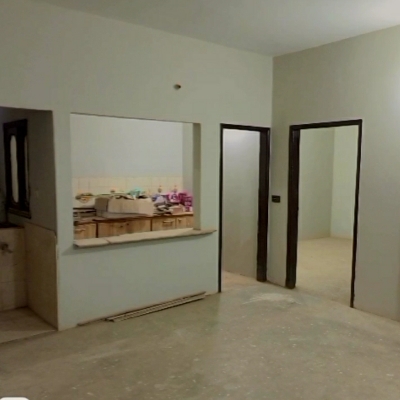 120 Sqyd Independent House for rent 