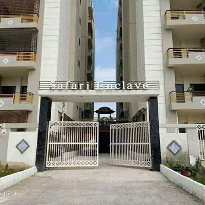 2 Bed DD Apartment for Sale 
