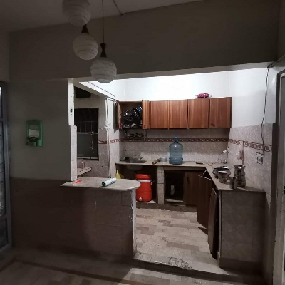 1 Bedroom Studio apartment For Rent 