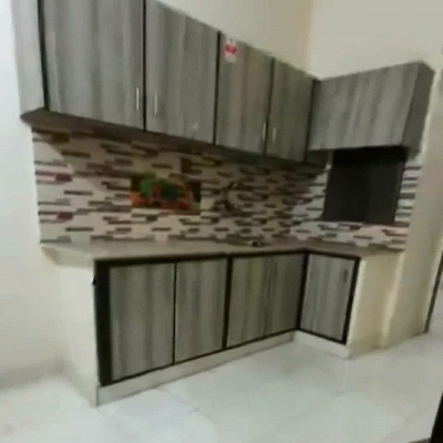 3 Bed DD Apartment for Sale 