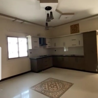 Brand New 4 Rooms Apartment for sale