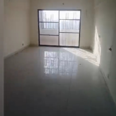 4 Bedroom Drawing Dining flat for sale 