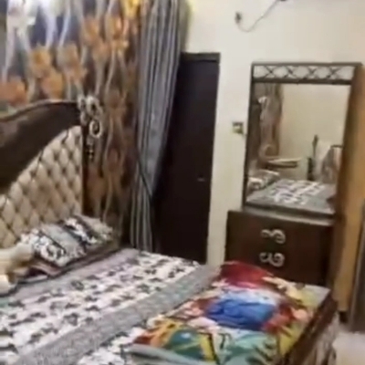 2 Bedroom Drawing Lounge flat for sale 