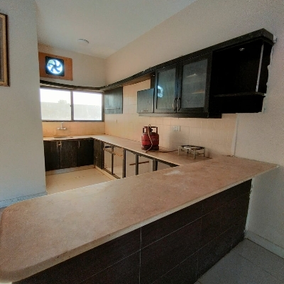 3 Bed DD lounge Kitchen Apartment for Sale 