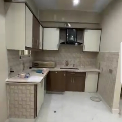 New 2 bed DD apartment Available for rent 