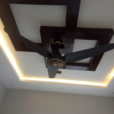 Main jinnah avenue 3Bed DD near malir cant