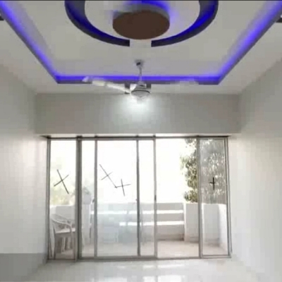 3Bed DD new renovated flat for sale