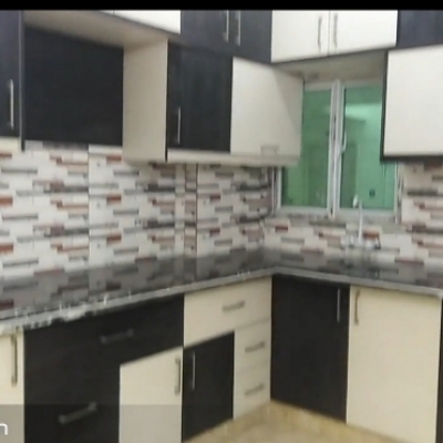 2Bed DD flat for sale in North Khi