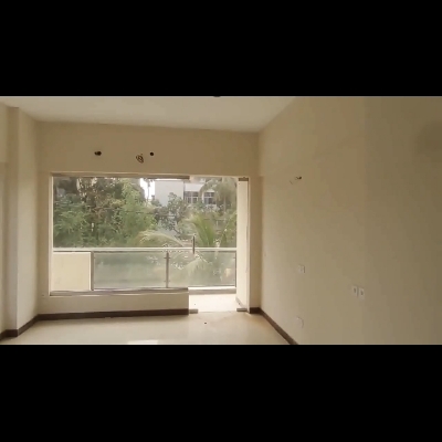 Flat for rent Jouhar Block 7
