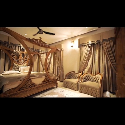 Royal House for sale