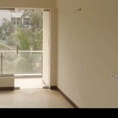 2Bed DD flat for rent 