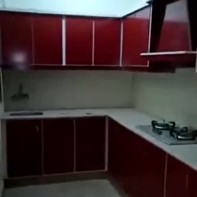 3Bed DD apartment for sale 