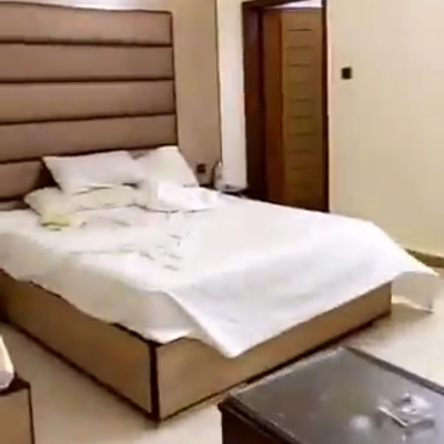 2Bed Lounge Dinning flat for rent 