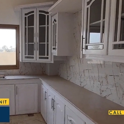 Independent villa for rent Bahria town