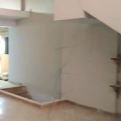 Shop for rent in north nazimabd