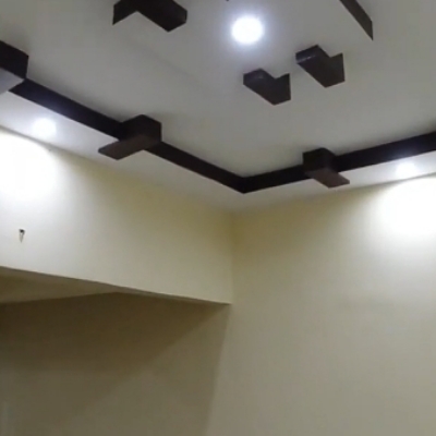 Shop Clinic for rent in Jouhar 