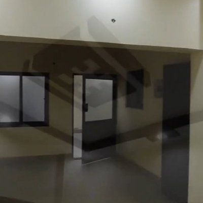 Portion for rent in North Nazimabd