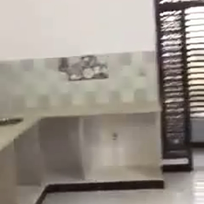 Brand new flat for sale 