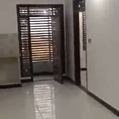 Brand new flat 2Bed DD