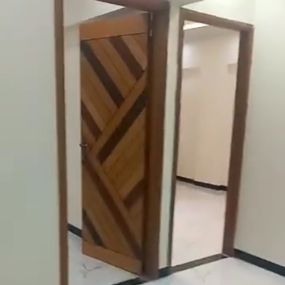 3Bed DD Brand new flat for rent
