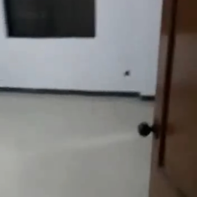 Brand new 3Bed DD portion 