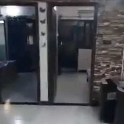 Brand new flat for sale 