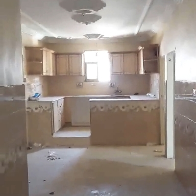 3bed DD flat for rent in Jouhar