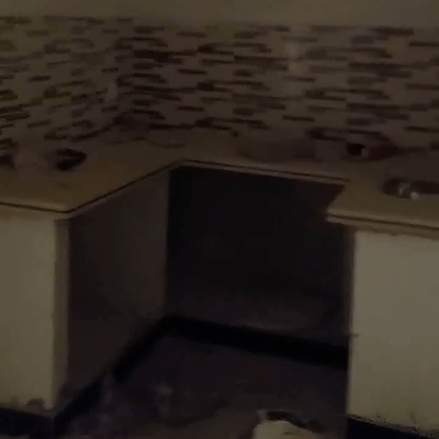 2Bed DD flat for sale