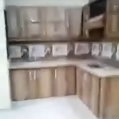 2Bed DD flat for sale