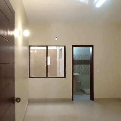 Brand new house Saima arbian vills
