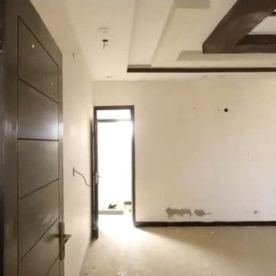 Pent house for sale