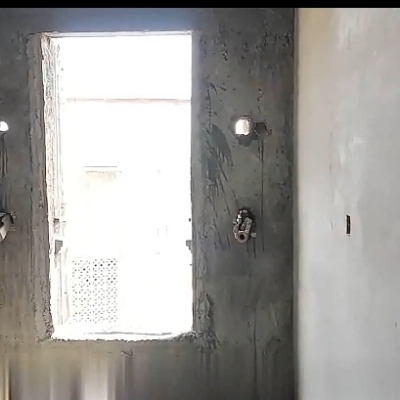 2Bed DD Flat for rent in nazimabd