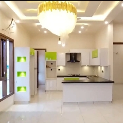 Brand new house for sale Dha ph 8