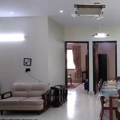  triple story house for sale 