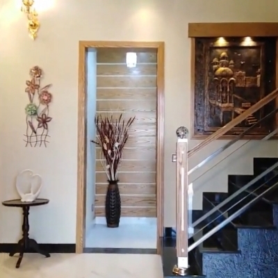 Villa for rent in Bahria Town