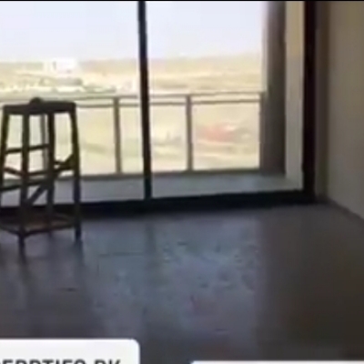 Flat for sale crescent bay emaar