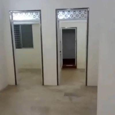Flat for rent in scheme 33