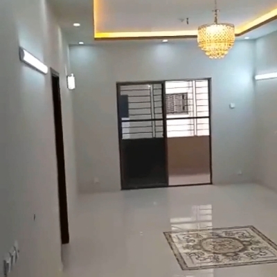 Brand New flat for rent in Gulshan