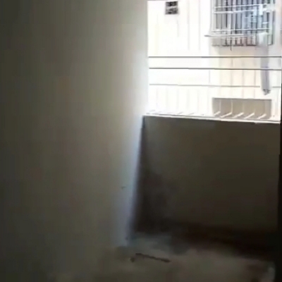 2Bed DD flat for rent in nazimabd