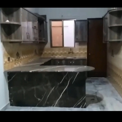 Brand New house for rent in Gulzar e hijri