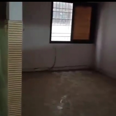 2bed DD flat for rent in north nazimabd