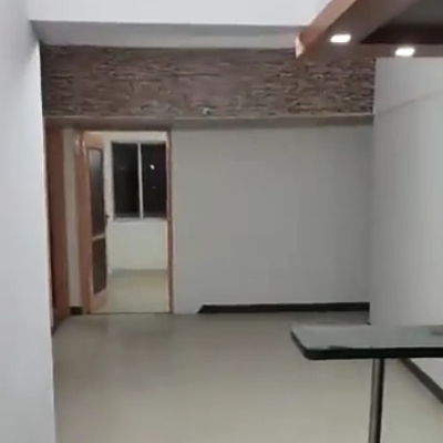 2Bed DD flat for rent in Gulshan
