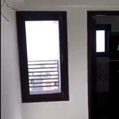 Brand new flat for rent in Jouhar